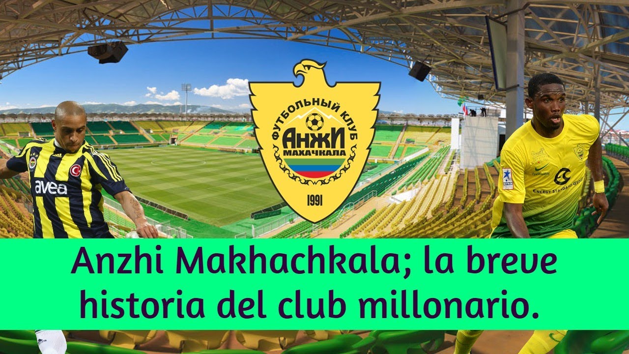 Ticket De Match Utilisé Anzhi Makhachkala Vs Udinese Calcio - 22/11/2012