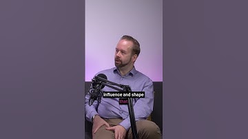 How to shape customer journeys - In Conversation with CCW Europe