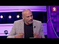 Dima Labes S02 | زياد التواتي :عندي مسرحية على العنصرية