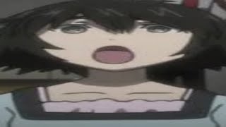 Dead Meme Mayuri