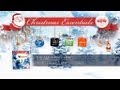 The Ames Brothers - There'll Always Be a Christmas // Christmas Essentials