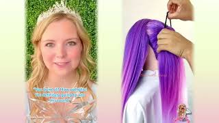 🤣👌👌👌2025 pov Must-Watch Crazy Clips Compilation #humor #fypシ #pov #fyp #foryou 😍😜