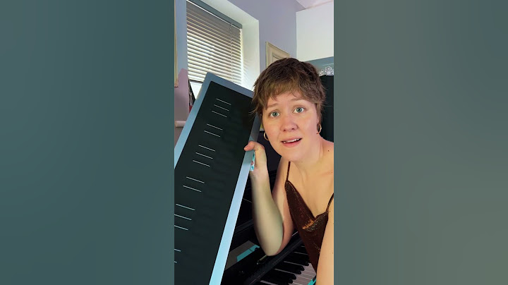 Seaboard RISE 2 Unboxing 📦