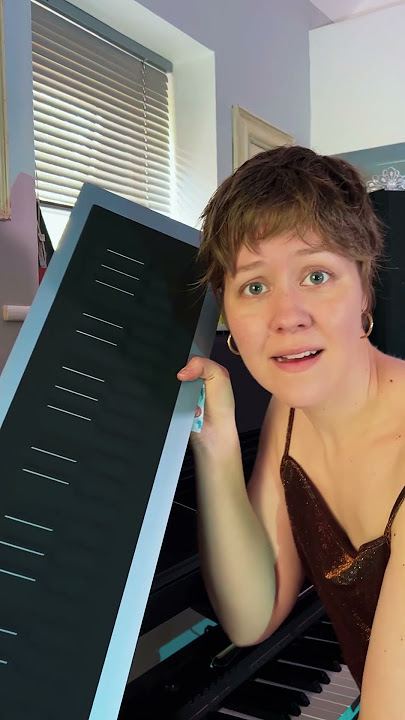 Seaboard RISE 2 Unboxing 📦