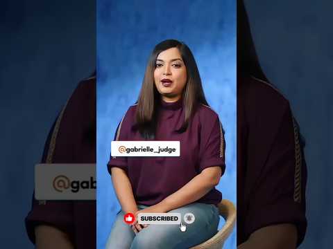 welcome to YouTube Bangladesh,,!