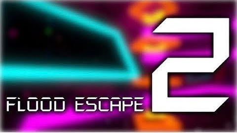 Playing FE2 with Pros part 7 (Old video)