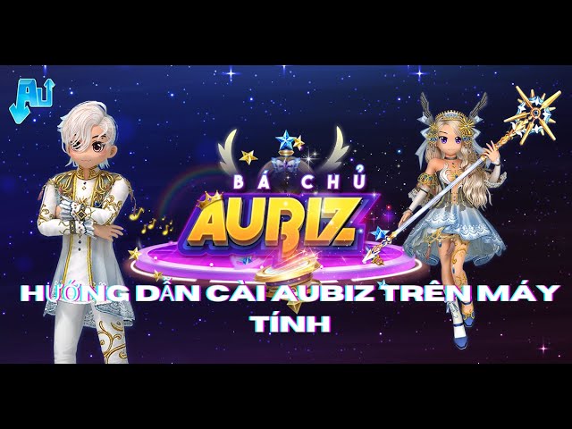 Graphical representation of bonus wagering requirement calculation on a tablet screen