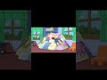Welcome To Pillow World (Stewie On ADHD Meds)