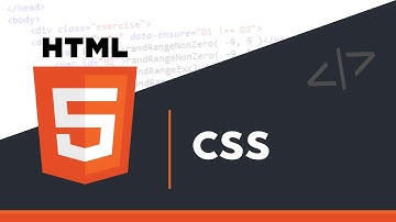 Learn HTML in Hindi | CSS