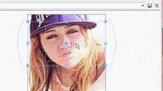 Sony Vegas Tutorial || How to get HD videos @sweettutorials
