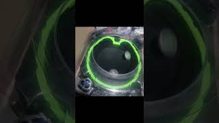 the bro is not wizzard rod 😭✌️🥀 #beyblade #beybladex #foryou #funny #viral #subscribe #shorts #meme