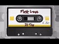 First Love (Remastered) - Utada Hikaru | DJ Trip