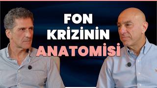 Piyasalarda Her Şey Sil Baştan! | Borsa, Halka Arz ve Yatırım Fonları | Ömer Gencal & Murat Aysan