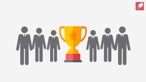 OfficeTroop Real estate management software | Infographic Explainer Video By Pixelgenio