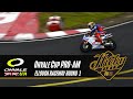 Peter Hickman, Ohvale Cup Round 1, Pro-Am Race 2020