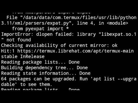 How To Use Turmax For Facebook Clone First Step Video