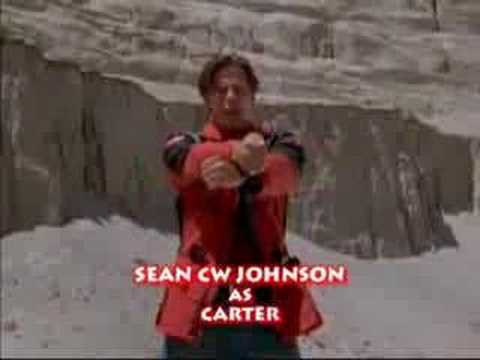 forever red fan-made opening
