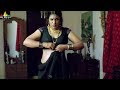 Sye Movie Scenes | Uma with Pradeep Rawat | Nithin, Genelia, Rajamouli | Sri Balaji Video
