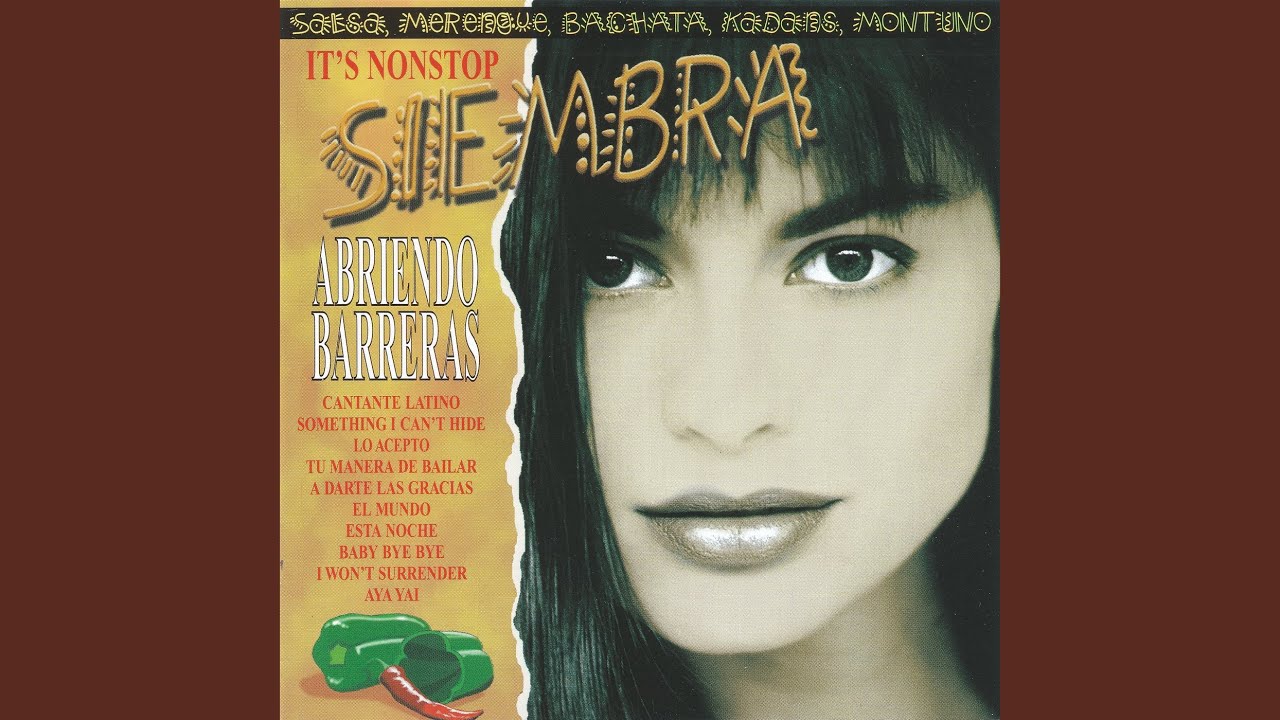 Watch El Mundo on YouTube Watch El Mundo on YouTube