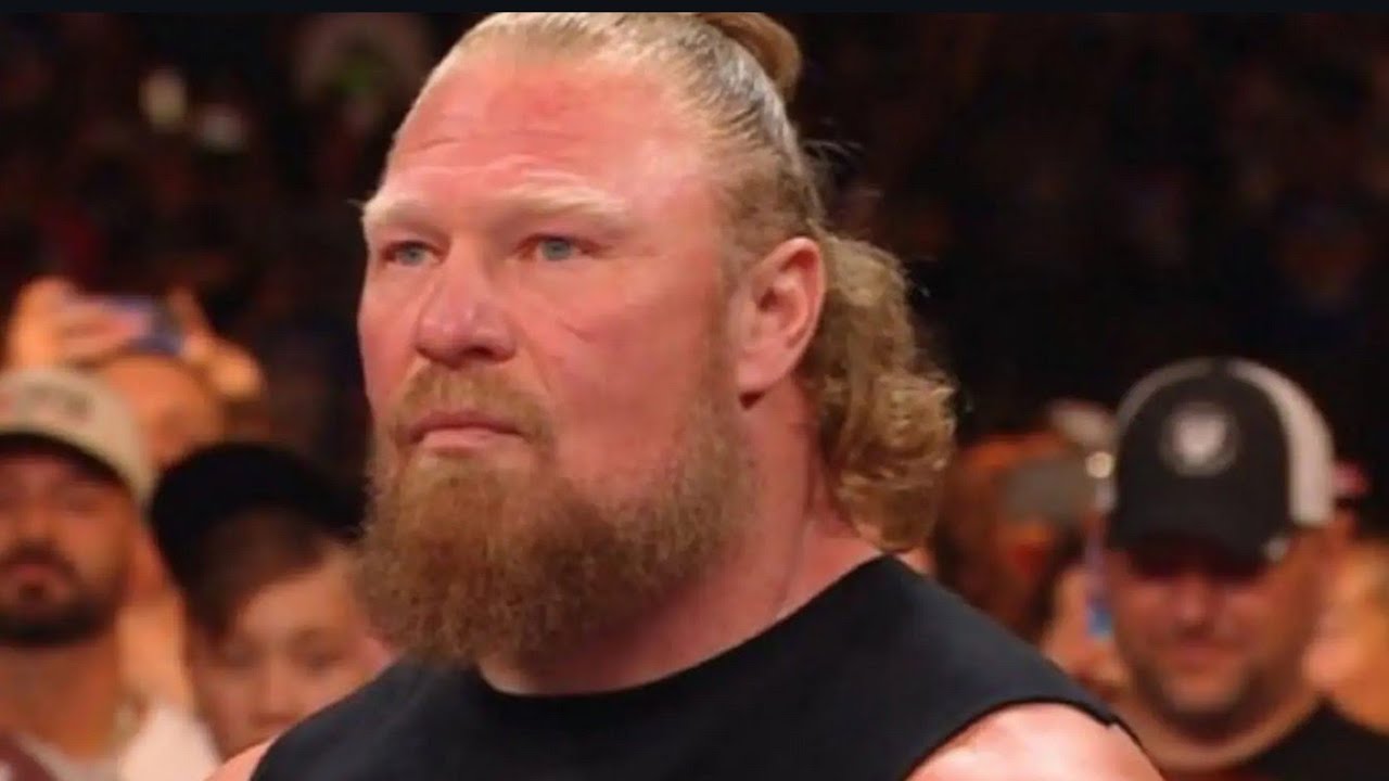 Failing upwards.... When sex crime allegations mean nothing 