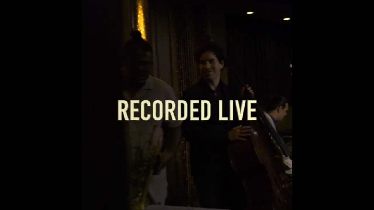 Nicole Zuraitis & Friends - Live at Vic’s Las Vegas