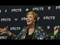 Amanda Tapping FACTS2017 1.Q&A (HD)