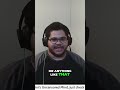 The Undertaker: The Ultimate Company Guy & Locker Room Leader | AJ OUM Ep. 355 #Undertaker