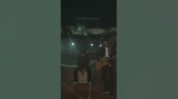 Vagetoz Jauh (Acoustic Version) #shorts #vagetoz #jauh #acoustic