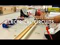 Electricity | Physics Practical Skills Series (Part 6)