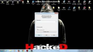 Raidcall MulTi Vps    funcional