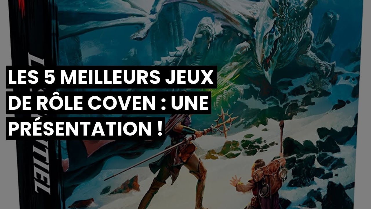 GWHOLE 42 Dés Polyédriques - 6 Sets Complets - Ciel étoilé Double Couleur - Pour Jeux De Rôle D&D