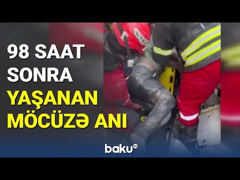 Video: Hansı sağ qalan mövsümü ən yaxşısıdır?