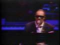 STEVIE WONDER　♫Lately