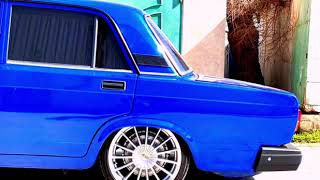 Belke Her Sey Duzeler Tek Oluram Geceler