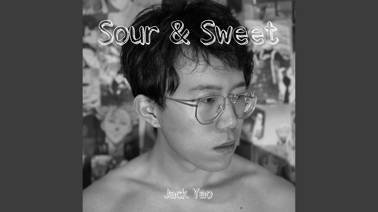 Sour & Sweet YouTube