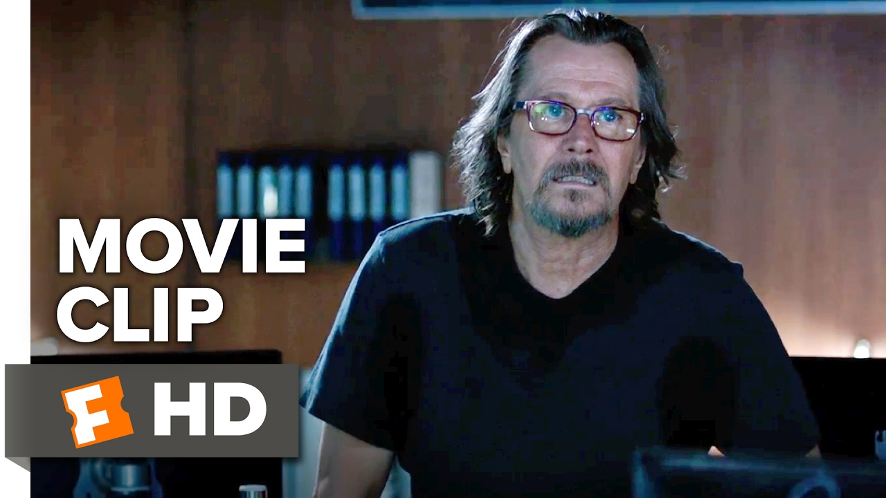 gary oldman mars the space between us movie clip wait this out 2017 gary oldman mars the space between us movie clip wait this out 2017