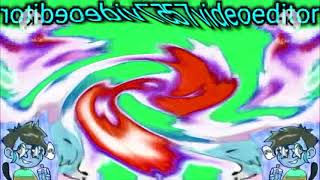 Preview 2 Devin Effects Round 12 Vs Yaroslav-Mi4Kf & Everyone 1215