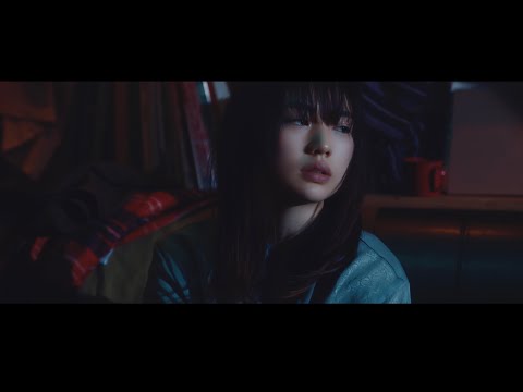 にしな - 真白【Official Video】