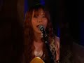 【LIVE】夜@下北沢Laguna 26.09.09