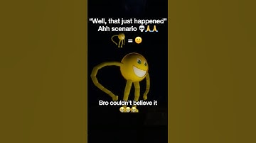 Pillar Chase 2 | A “WYST Miss” Moment 😭 #roblox #pillarchase2