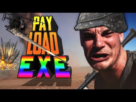 the-best-payload.exe