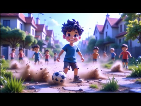 وليد كرتون اطفال افلام كرتون قصة قبل النوم