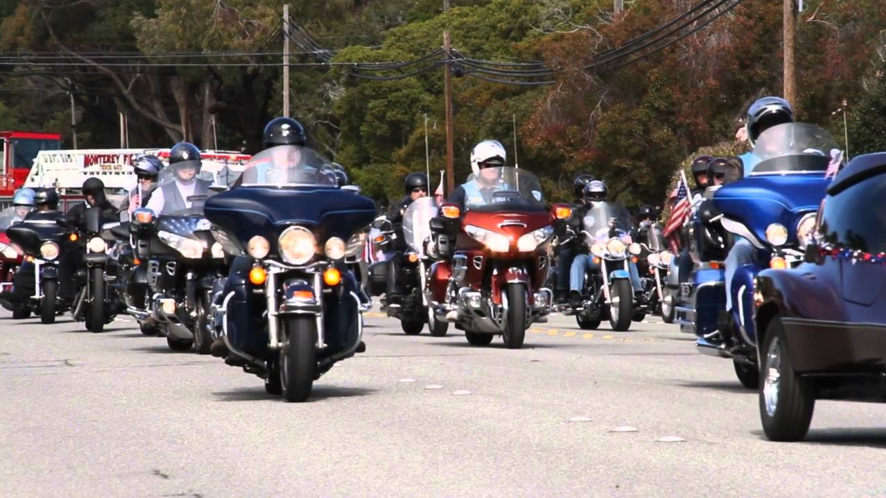 Jacksonville, FL 904 733 3645 Best Motorcycle Service Jacksonville