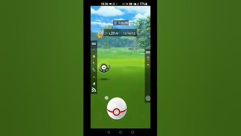 100% Excellent Throw Hit!! PG Sharp New Feature in Pokémon Go.How to Make Excellent Throw. #Trending