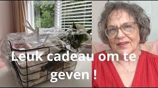 Download Lagu GEZELLIGE momenten | OOTD | VAKANTIE kringlopen MP3 Download Lagu GEZELLIGE momenten | OOTD | VAKANTIE kringlopen MP3