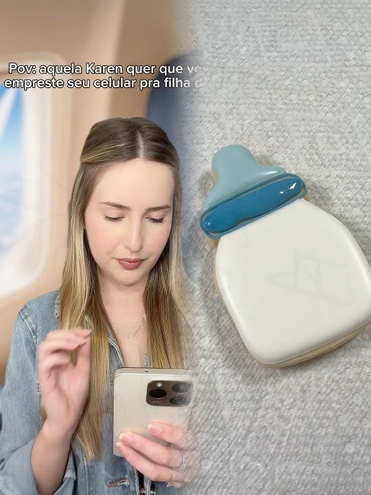 #youtube#foryour#foryoupage#fyp#youtubeshorts#viralshorts