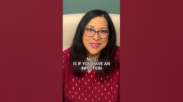 Why You’re Always Bloated & How to Fix It! #bloating #bloatingremedy #functionalmedicine