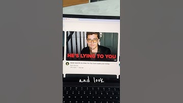 Synthesise AI for FREE (Digital product builder AI)