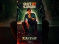 5 New OTT Releases🔥