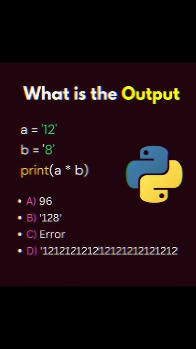 Python program #programmer#backenddevelopment#programmingmemes# ...
